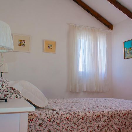 Villa La Casilla à Agaete  Extérieur photo