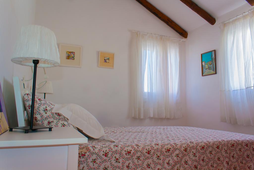 Villa La Casilla à Agaete  Extérieur photo