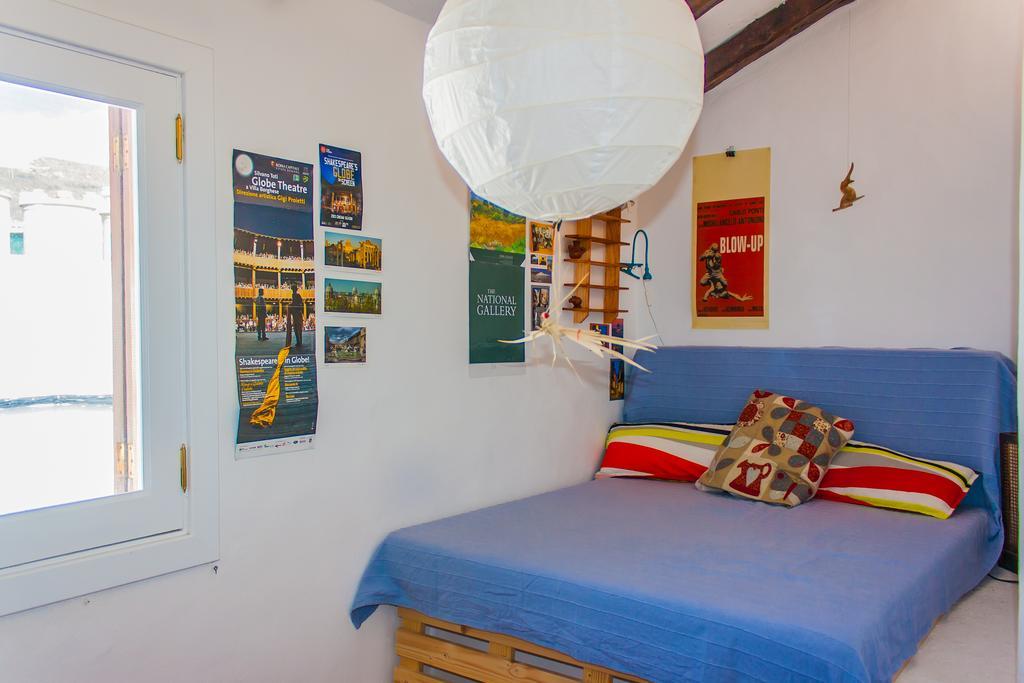 Villa La Casilla à Agaete  Extérieur photo